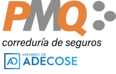 PMQ Logo